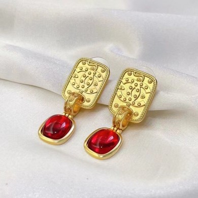 Replica Chanel Earrings CE7684 JK2443Xe44