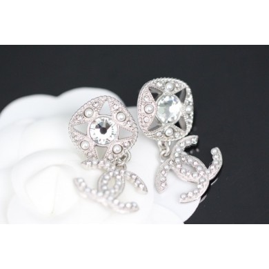 Replica Chanel Earrings CE8031 JK2222hD86