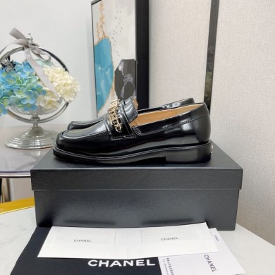 Replica Chanel shoes CH00095 Shoes JK5541DY71