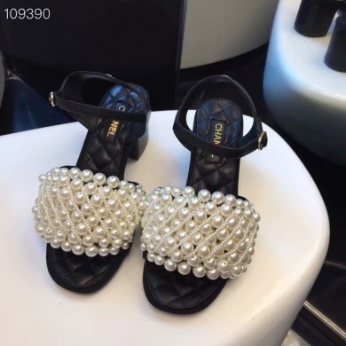 Replica Chanel Shoes CH2679ML-2 JK297ec82