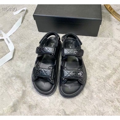 Replica Chanel Shoes CH2812JS-2 Shoes JK5835Jw87