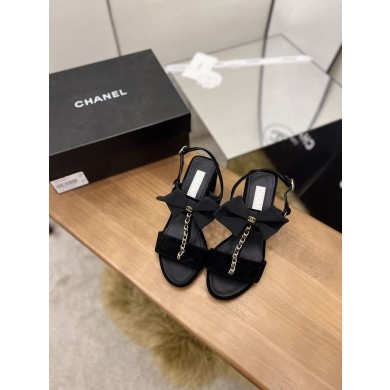 Replica Chanel Shoes CHS00474 Shoes JK4740Jw87