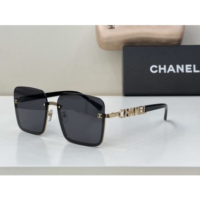 Replica Chanel Sunglasses Top Quality CHS00374 JK2940iF91