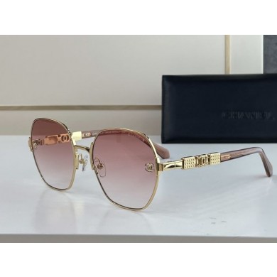 Replica Chanel Sunglasses Top Quality CHS00743 JK2571VA65