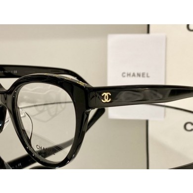 Replica Chanel Sunglasses Top Quality CHS01035 JK2279TN94