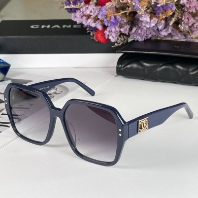 Replica Chanel Sunglasses Top Quality CHS01251 JK2063BB13