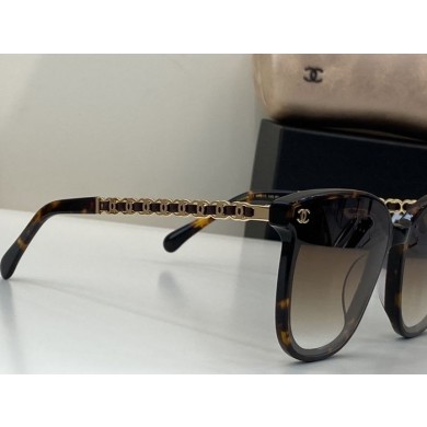 Replica Chanel Sunglasses Top Quality CHS01616 JK1698BB13