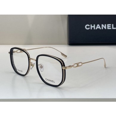 Replica Chanel Sunglasses Top Quality CHS01642 JK1672sA83