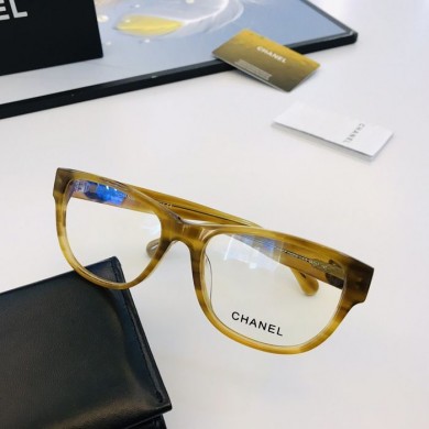 Replica Cheap Chanel Sunglasses Top Quality CHS01957 JK1357QC68
