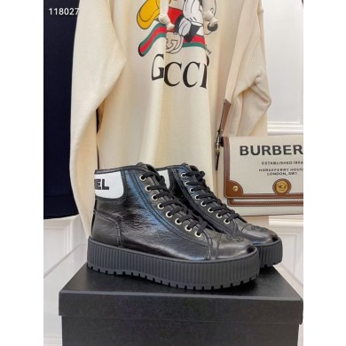 Replica Fashion Chanel Shoes CH2854SJ-1 JK5734HM85