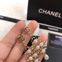 AAA 1:1 Chanel Earrings CE6268 JK3268yF79
