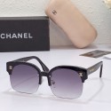 AAA 1:1 Chanel Sunglasses Top Quality CHS00571 Sunglasses JK2743yF79