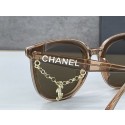 AAA 1:1 Chanel Sunglasses Top Quality CHS01976 JK1338vi59