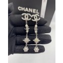 AAA Chanel Earrings CE5770 JK3550zK34