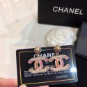 AAA Chanel Earrings CE6402 JK3185zK34