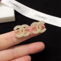 AAA Chanel Earrings CE8327 JK2090zK34