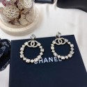 AAA Replica Chanel Earrings CE7928 JK2316Oy84