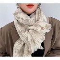 AAA Replica Chanel Scarf CA00264 JK814VB75