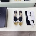 AAA Replica Chanel shoes CH00063 Shoes JK5573cf50