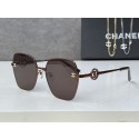 AAA Replica Chanel Sunglasses Top Quality CHS00428 JK2886Oy84