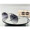AAA Replica Chanel Sunglasses Top Quality CHS01158 JK2156Oy84