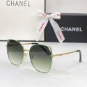 AAA Replica Chanel Sunglasses Top Quality CHS01523 JK1791Oy84