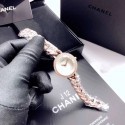 AAAAA Chanel Watch CHA19649 JK1599aM93