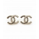 AAAAA Imitation Chanel Earrings CE6414 JK3168Sy67