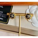 AAAAA Imitation Chanel Earrings CE7461 JK2572oT91
