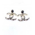 AAAAA Imitation Chanel Earrings CE8348 JK2073Sy67
