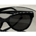 AAAAA Imitation Chanel Sunglasses Top Quality CHS01036 JK2278Sy67