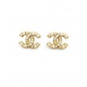 AAAAA Knockoff Chanel Earrings CE7945 JK2301Pg26