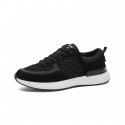 AAAAA Knockoff Chanel sneakers 91100-5 JK5221Pg26