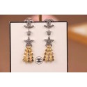 Best 1:1 Chanel Earrings CE6646 JK3066OR71