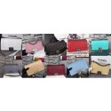 Best Chanel Boy Flap Shoulder Bags Original Leather A5708 JK468kr25