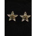 Best Chanel Earrings CE5407 JK3753kr25