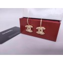 Best Chanel Earrings CE5486 JK3717Ml87