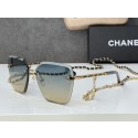 Best Quality Chanel Sunglasses Top Quality CHS01184 JK2130xb51