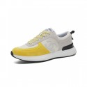 Best Quality Imitation Chanel sneakers 91100-7 JK5219dK58