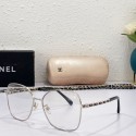Best Quality Imitation Chanel Sunglasses Top Quality CHS00445 Sunglasses JK2869dK58