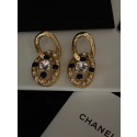 Best Replica Chanel Earrings CE4863 JK4092bj75