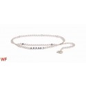 Chanel Belt CE5761 JK3558yj81