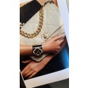 Chanel Bracelet CE2359 JK4304hI90