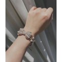 Chanel Bracelet CE5127 JK3921aj95