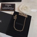 Chanel Brooch CE4822 JK4131nU55