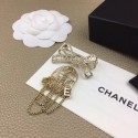Chanel Brooch CE4959 JK4033aM39