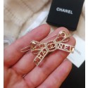 Chanel Brooch CE5101 JK3947TP23