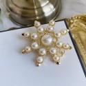 Chanel Brooch CE5922 JK3496fr81