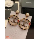 Chanel Earrings CE4538 JK4288yj81