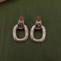 Chanel Earrings CE4640 JK4249Ty85